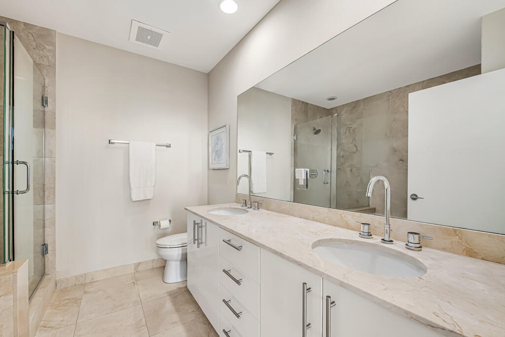 550 Okeechobee Boulevard Lph-15 Property Photo 20