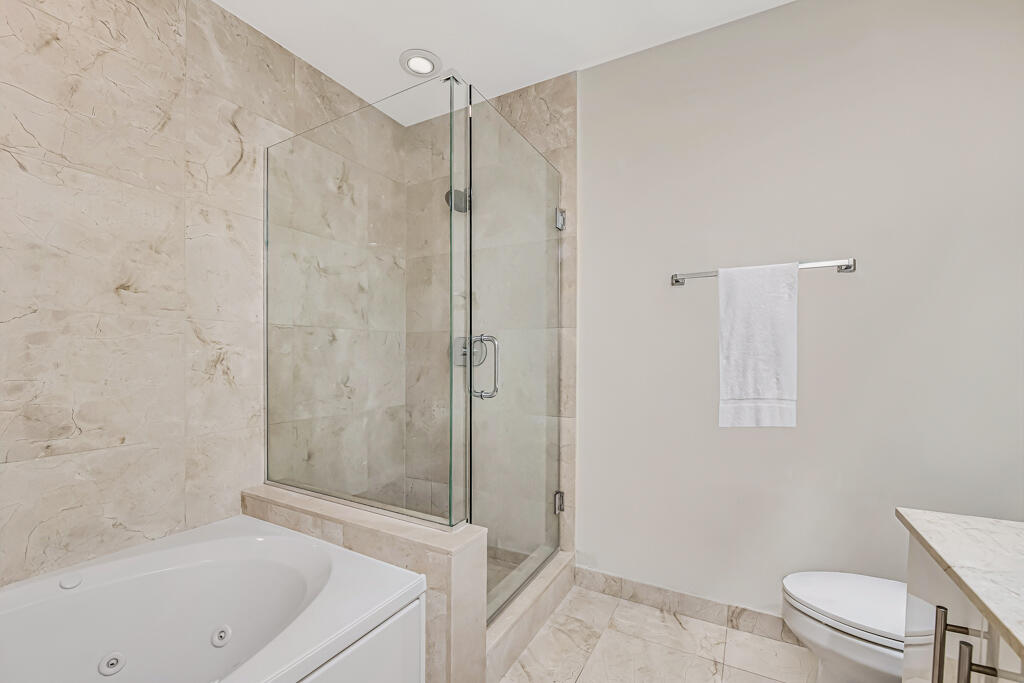 550 Okeechobee Boulevard Lph-15 Property Photo 21