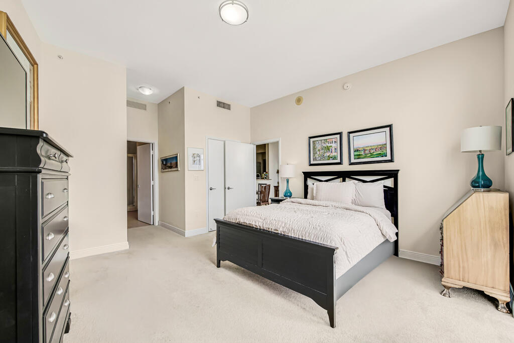 550 Okeechobee Boulevard Lph-15 Property Photo 25