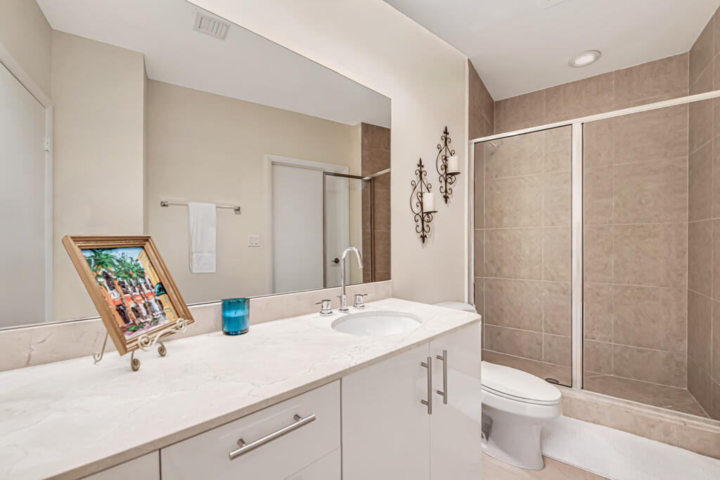 550 Okeechobee Boulevard Lph-15 Property Photo 26