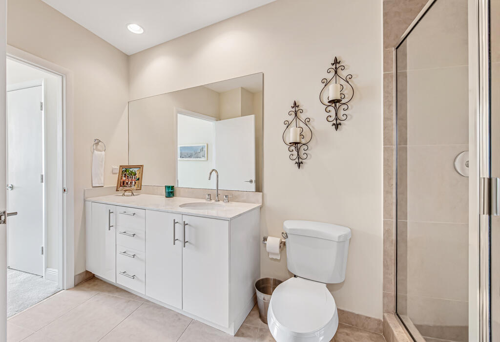 550 Okeechobee Boulevard Lph-15 Property Photo 28
