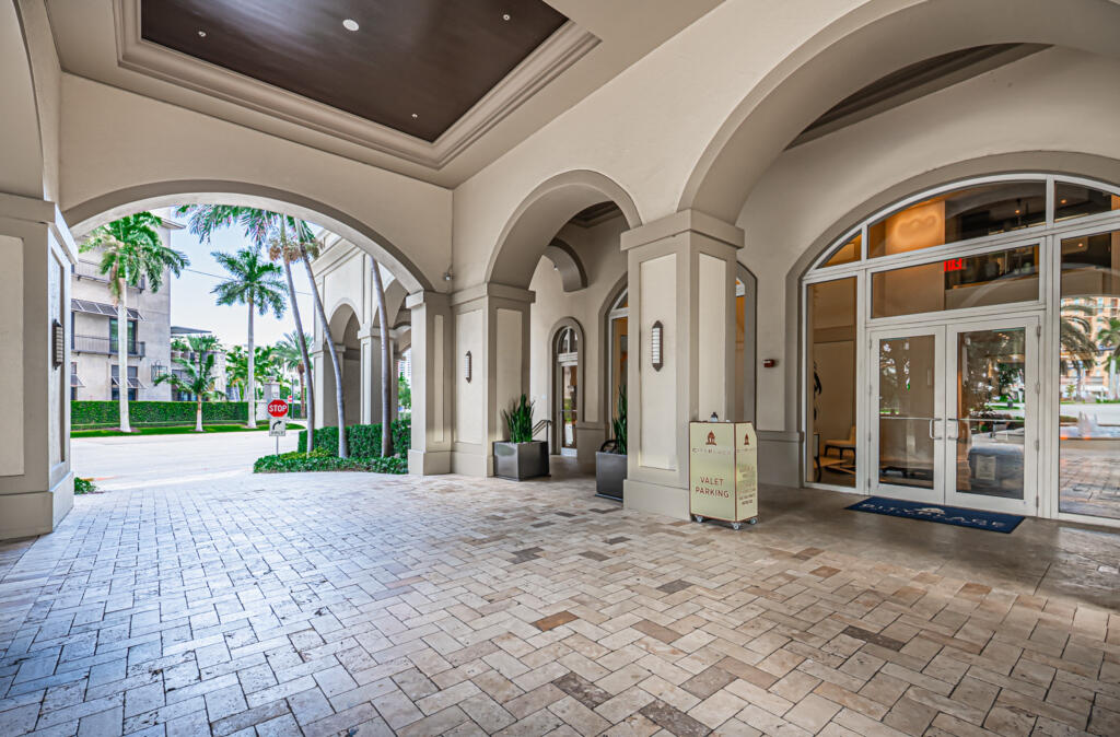 550 Okeechobee Boulevard Lph-15 Property Photo 40