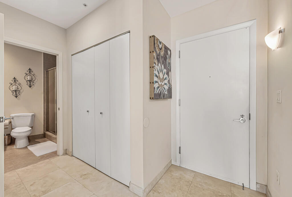 550 Okeechobee Boulevard Lph-15 Property Photo 54