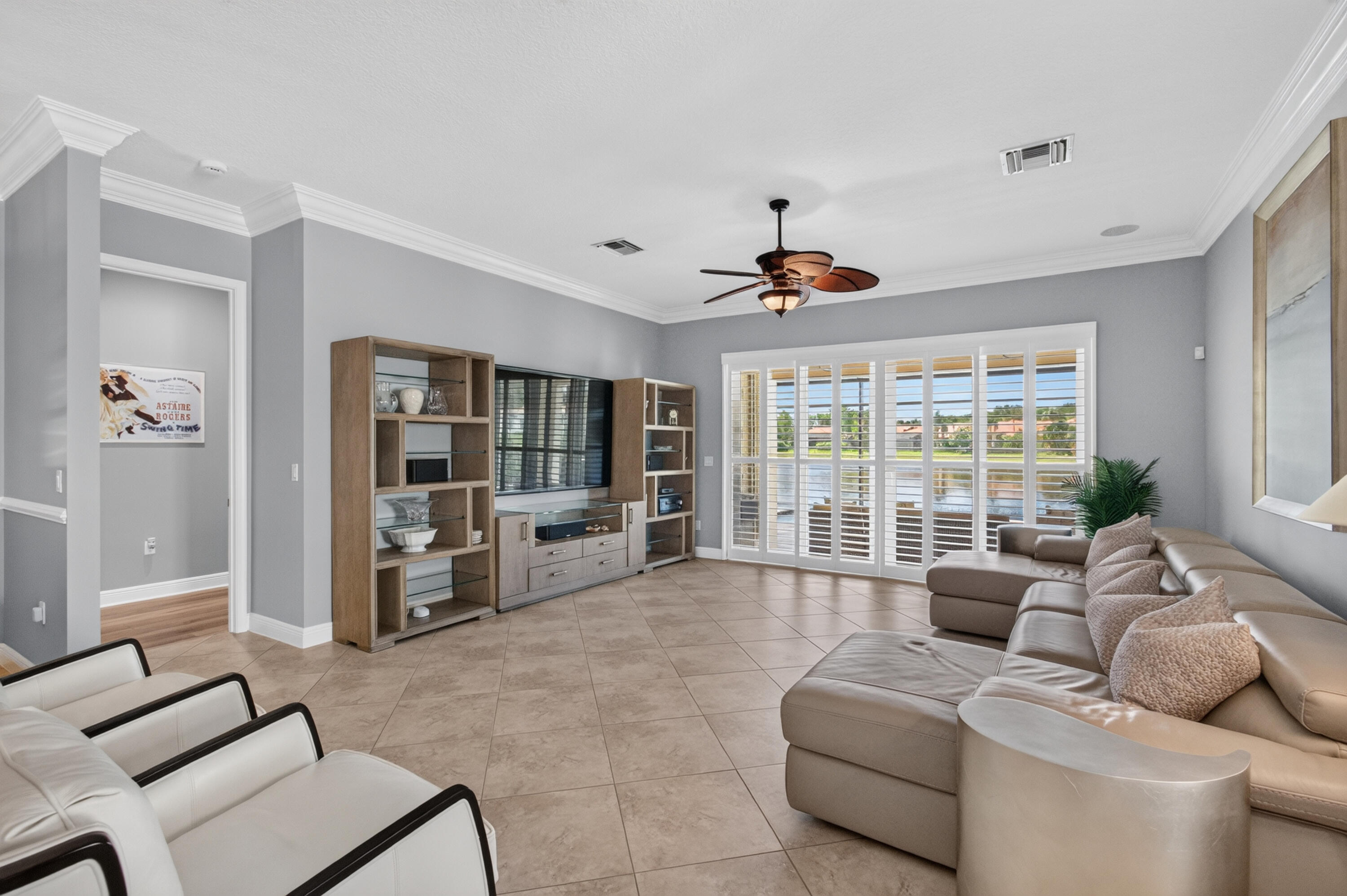 14799 Quay Lane Property Photo 1