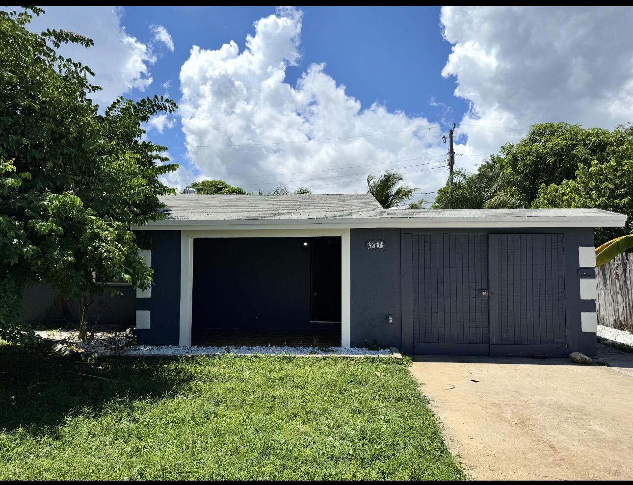 3235 OCEAN Parkway Property Photo 1