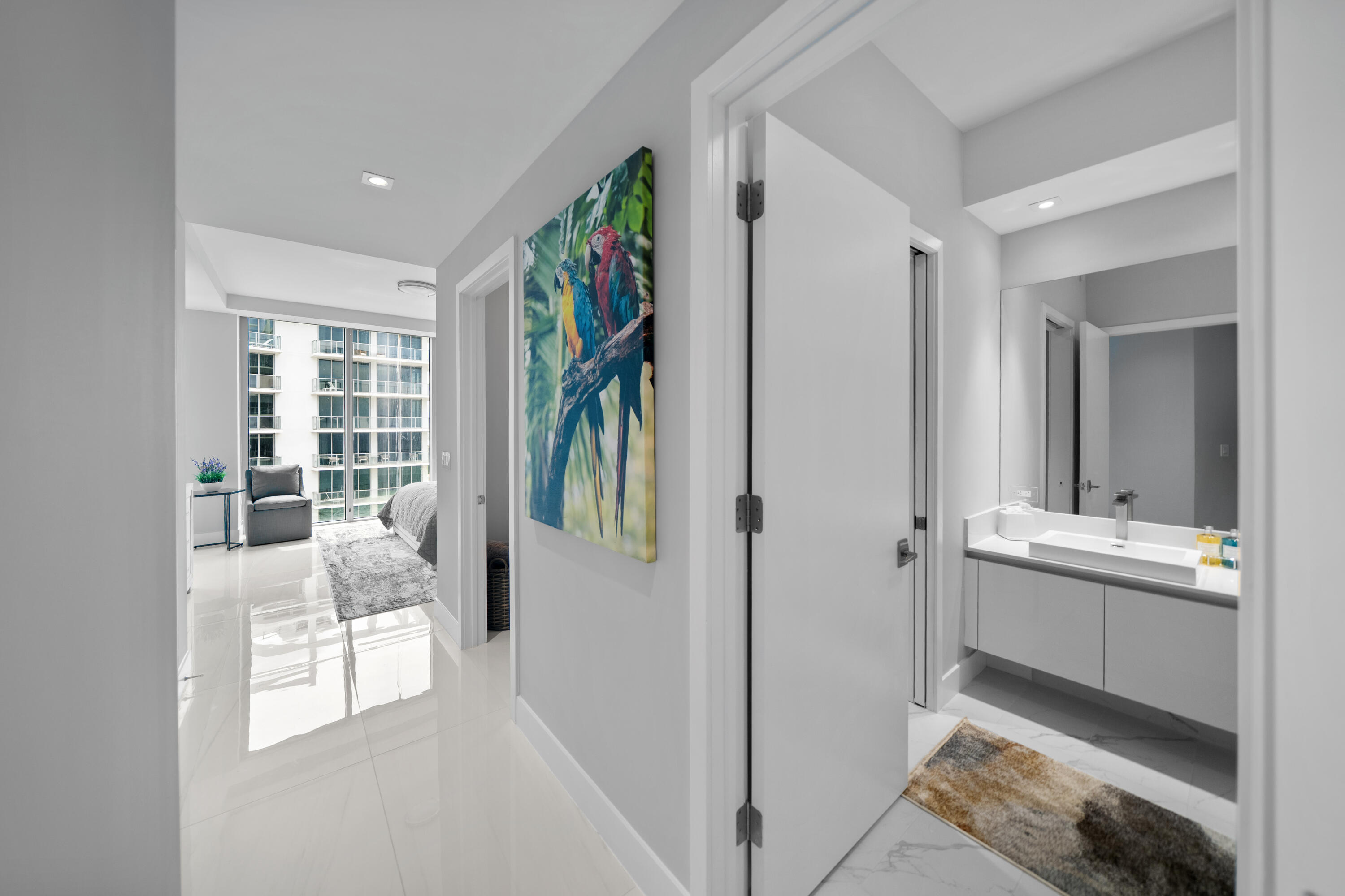 3100 N Ocean Drive H-1608 Property Photo 50