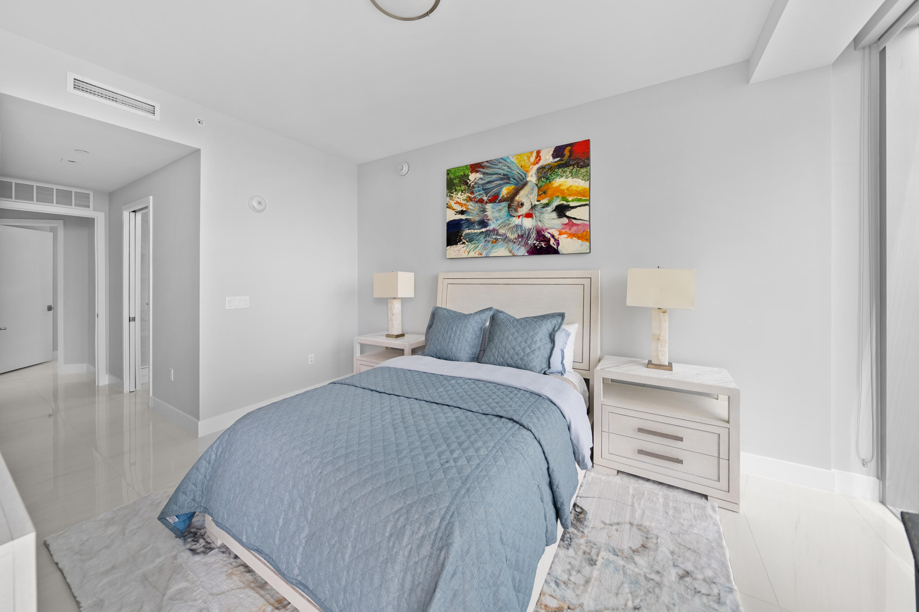 3100 N Ocean Drive H-1608 Property Photo 74