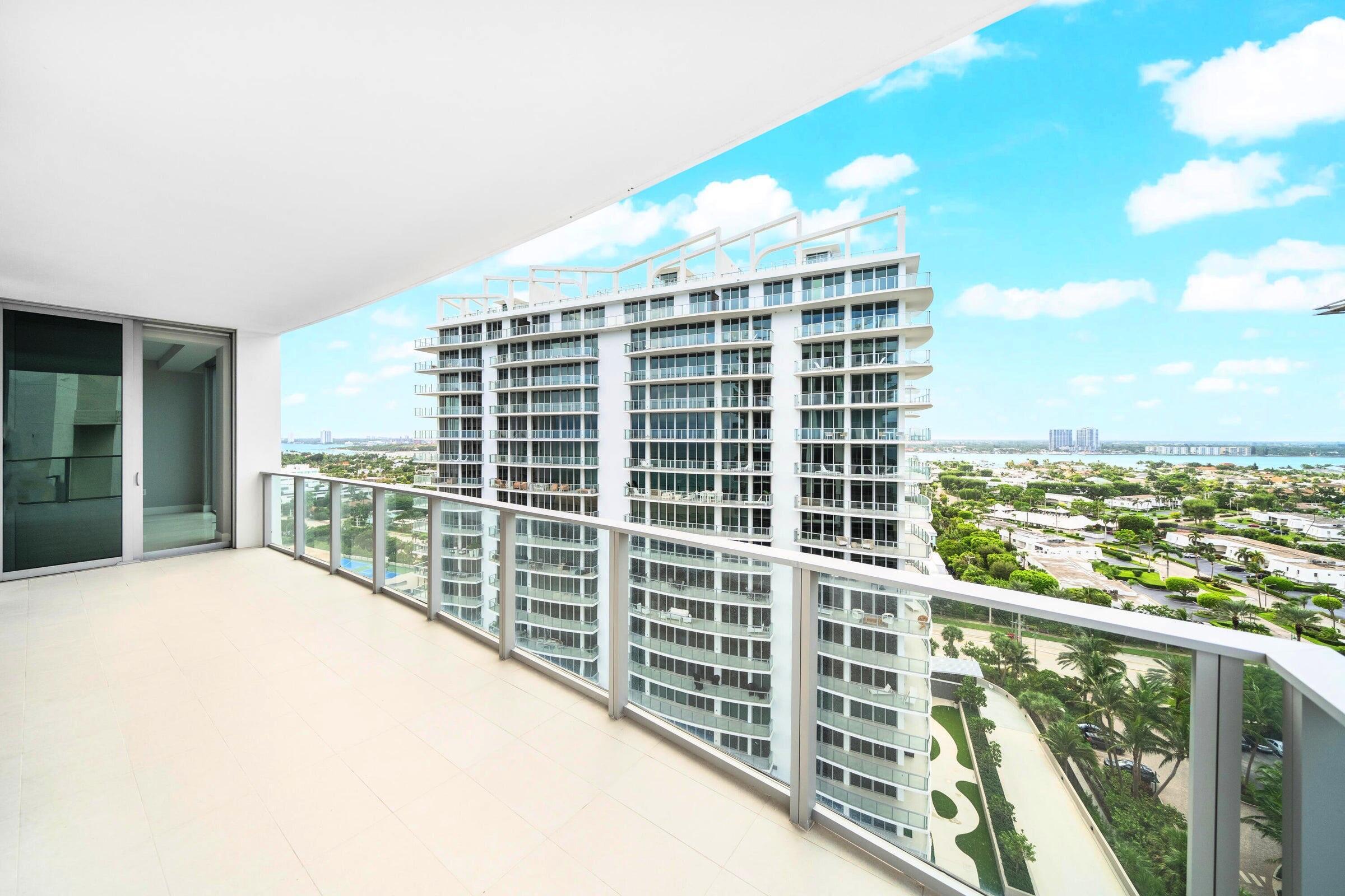 3100 N Ocean Drive H-1608 Property Photo 99