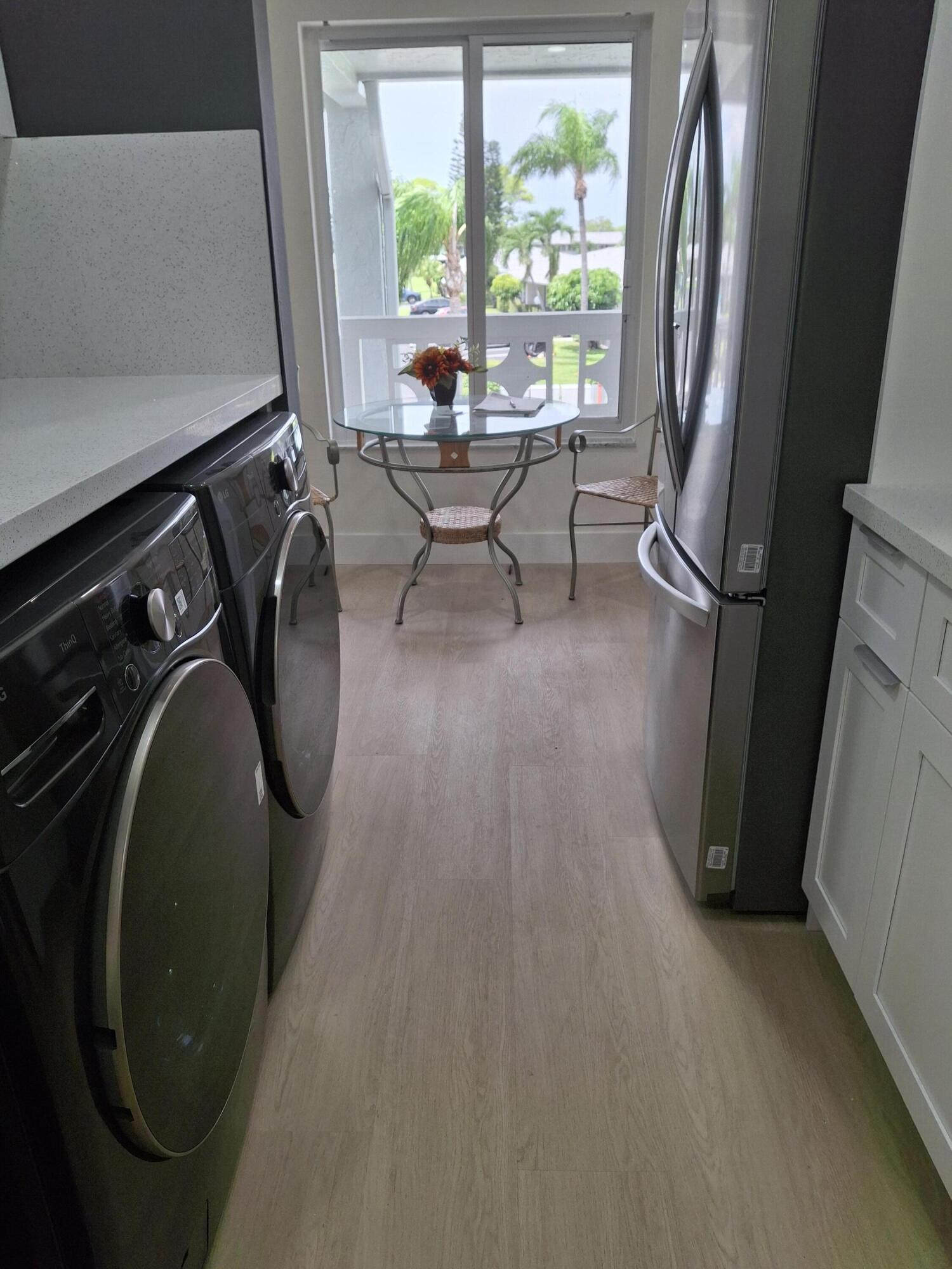 1030 Citrus Way 204 Property Photo 6