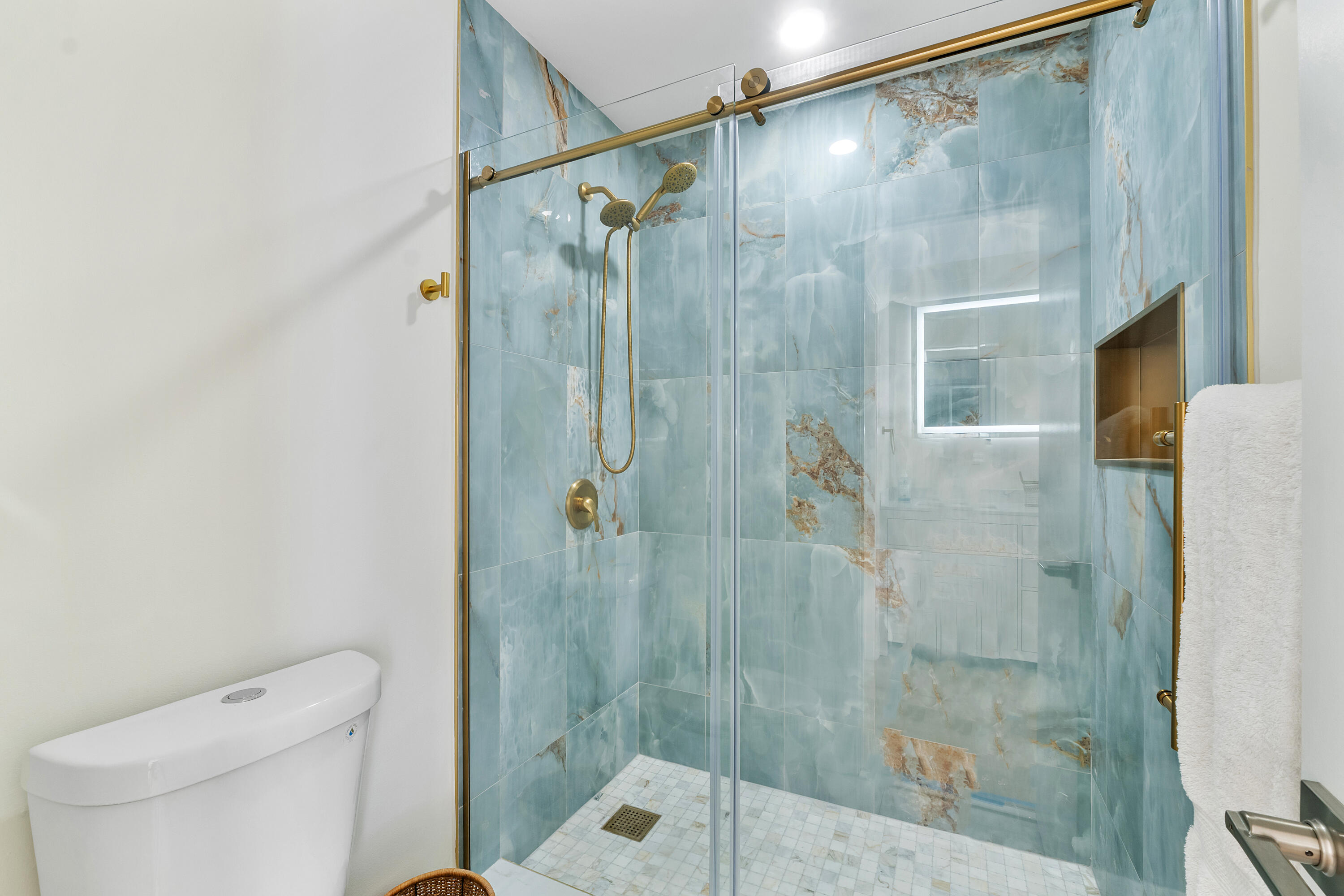 1030 Citrus Way 204 Property Photo 13