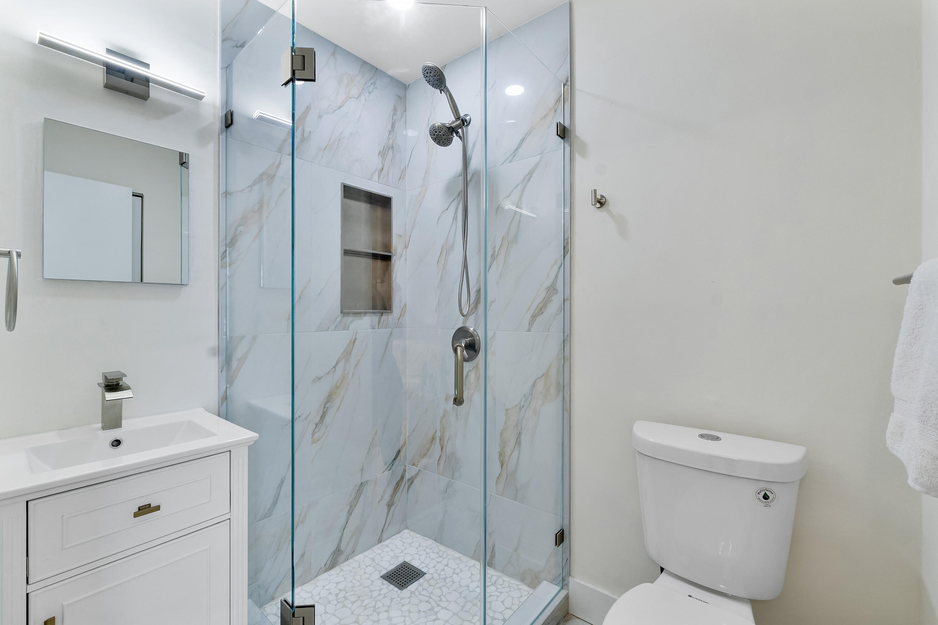 1030 Citrus Way 204 Property Photo 15