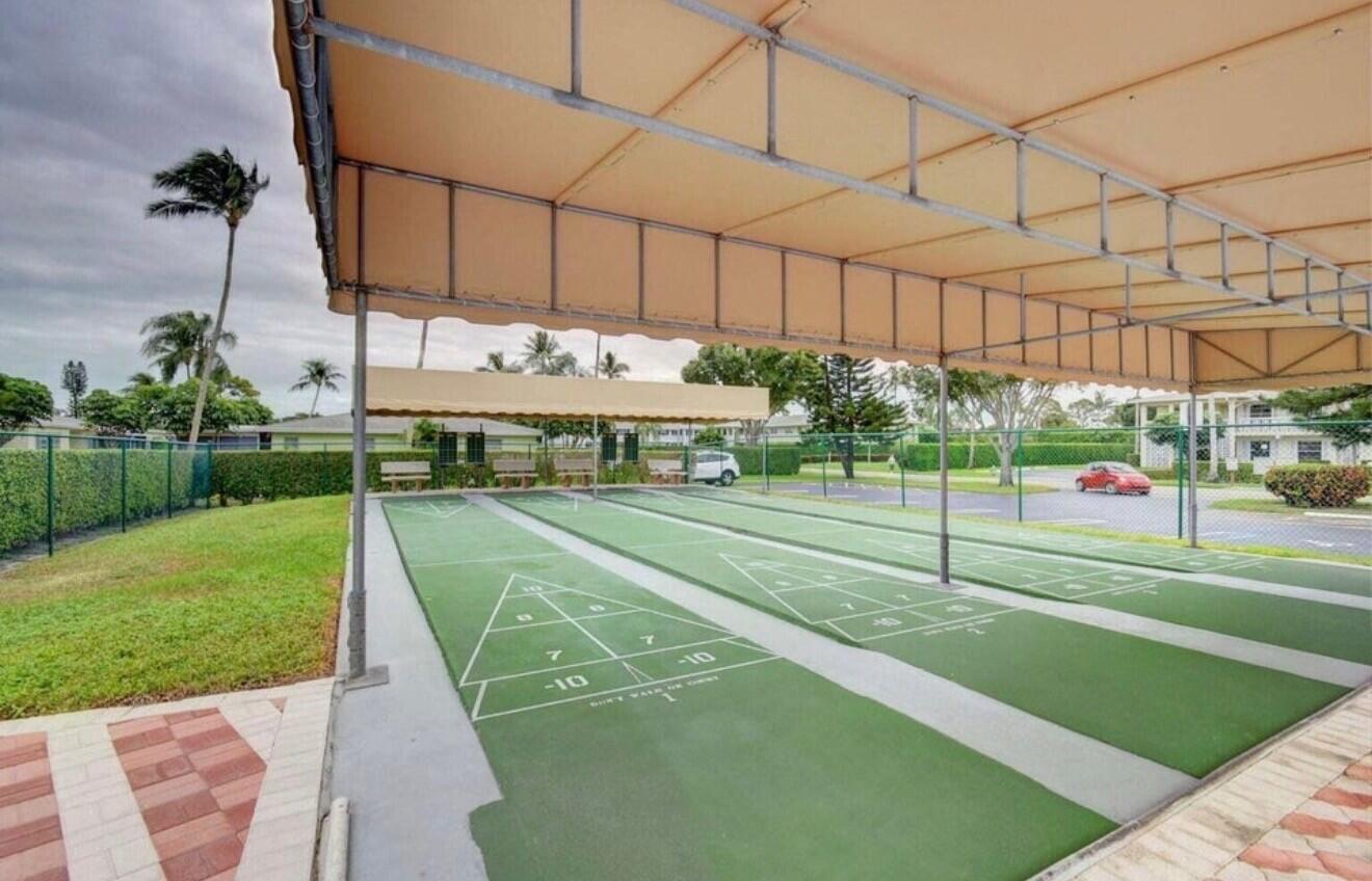 1030 Citrus Way 204 Property Photo 19