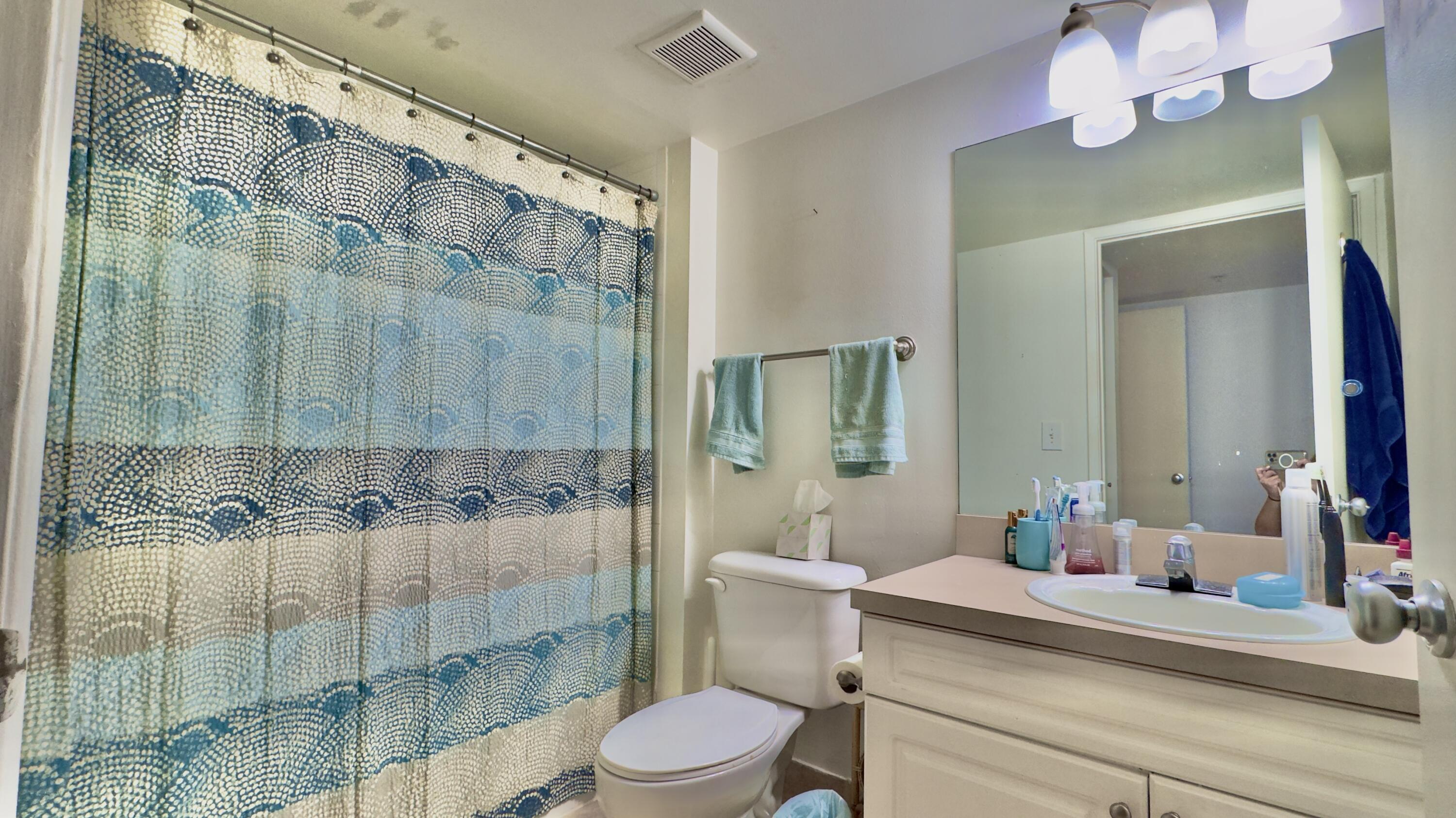 520 Se 5th Avenue 2609 Property Photo 10