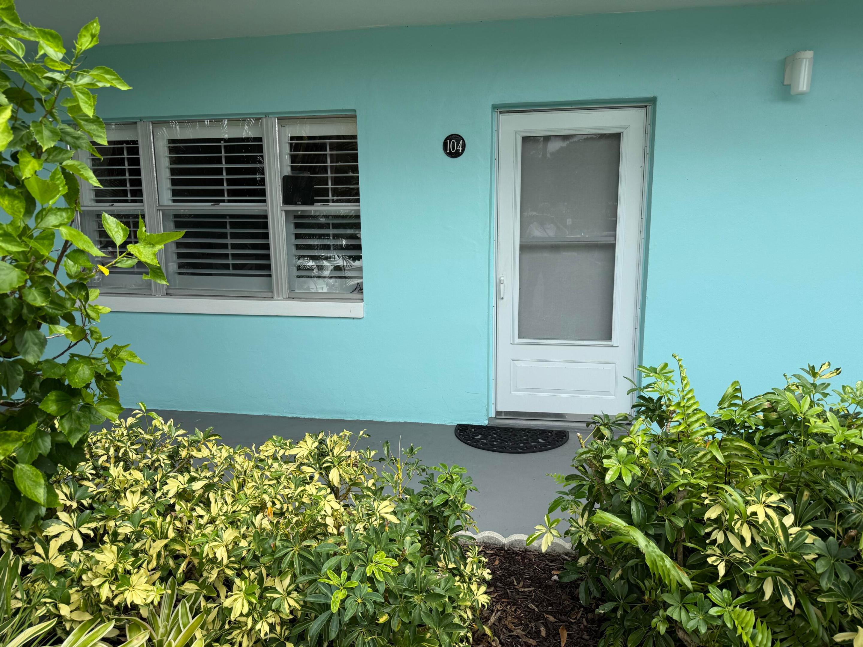1200 Colonnades Drive 104 Property Photo 1