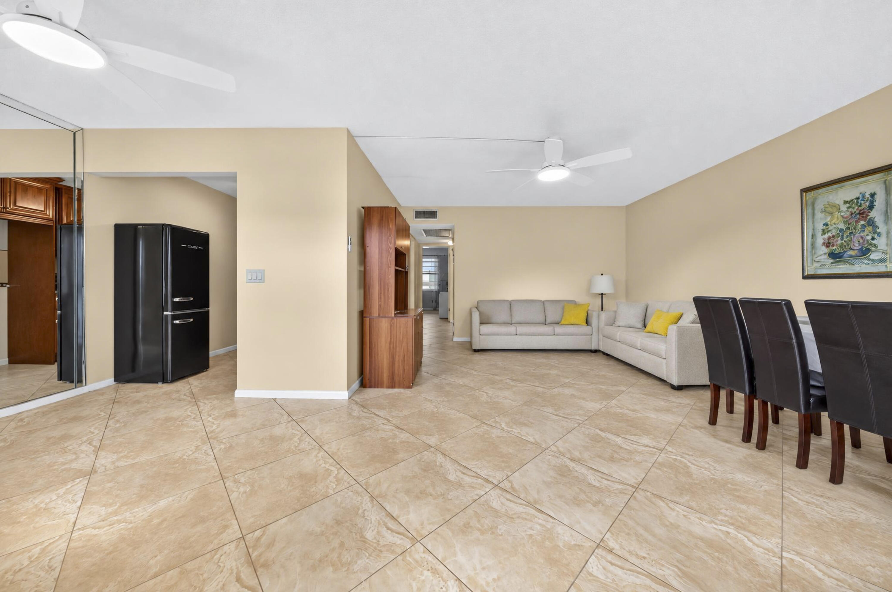 3020 Ashby D 3020 Property Photo 5