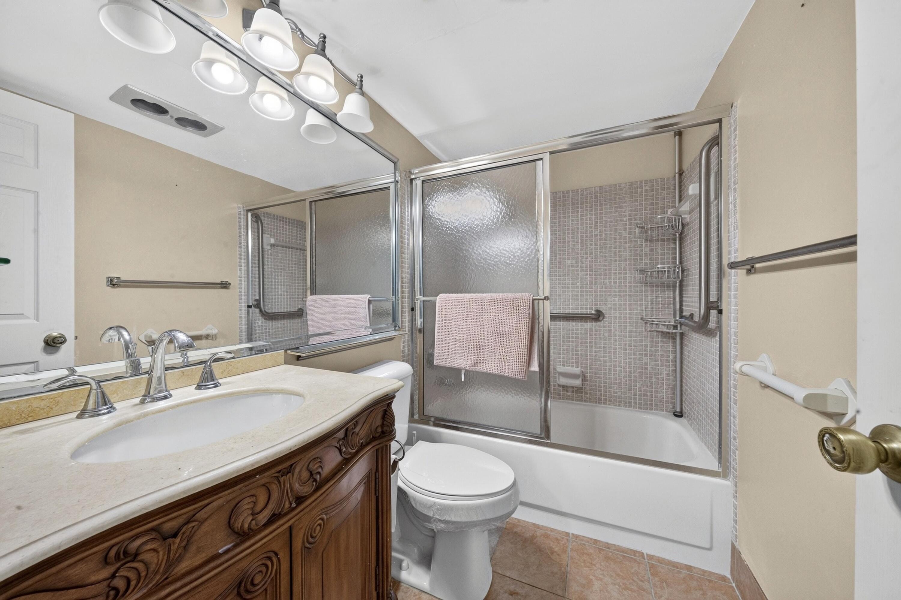 3020 Ashby D 3020 Property Photo 14