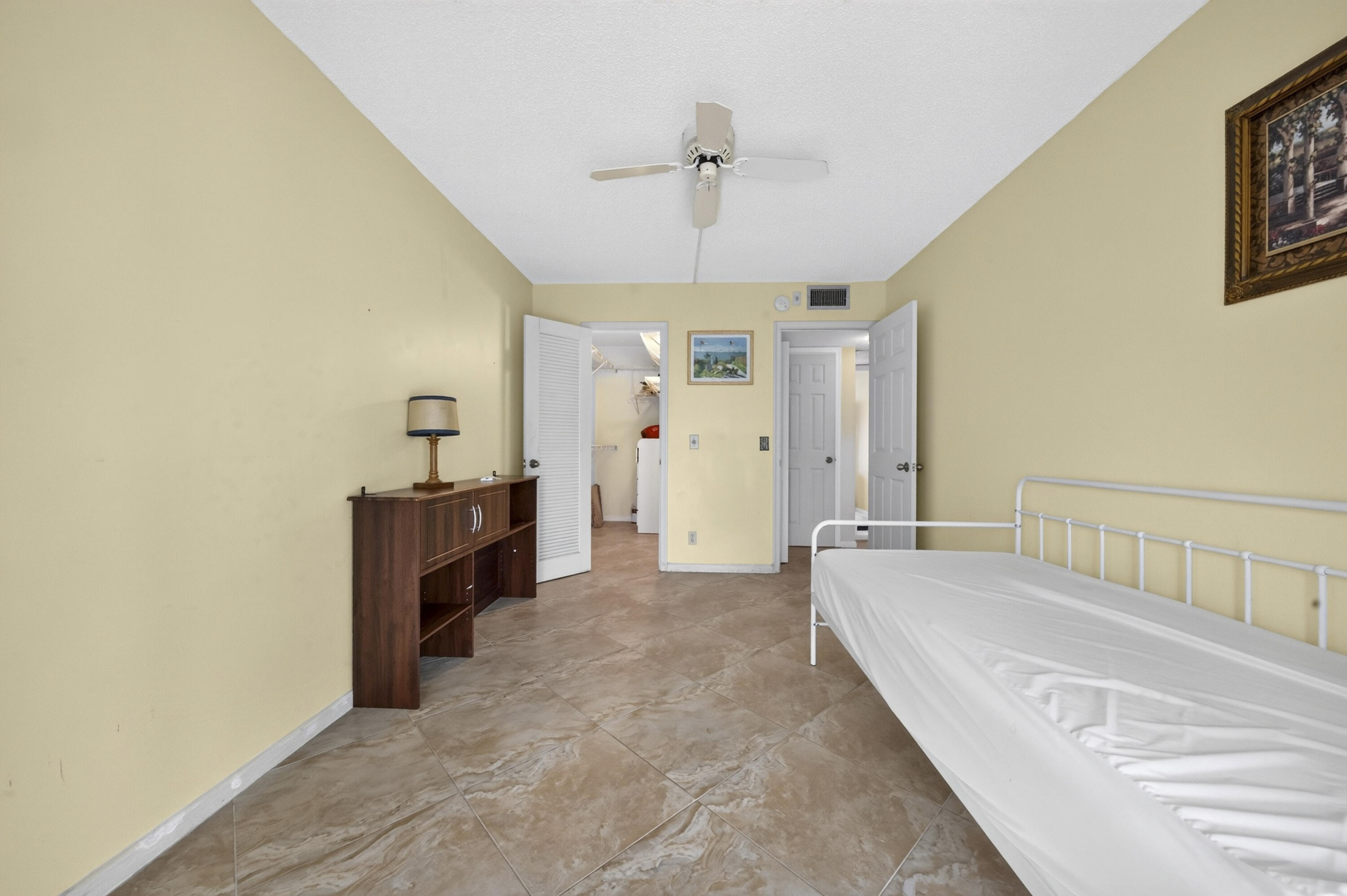 3020 Ashby D 3020 Property Photo 16