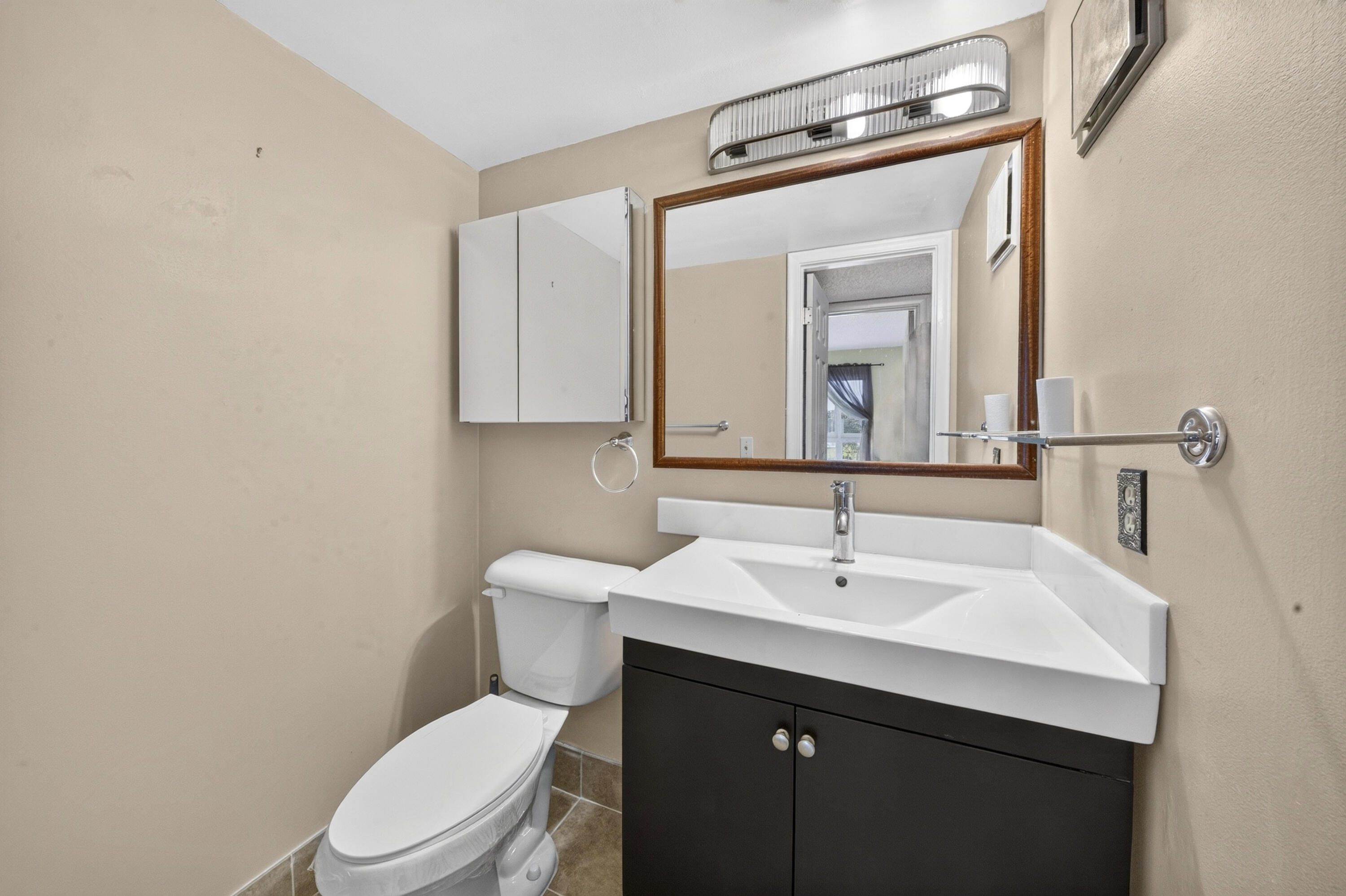 3020 Ashby D 3020 Property Photo 18