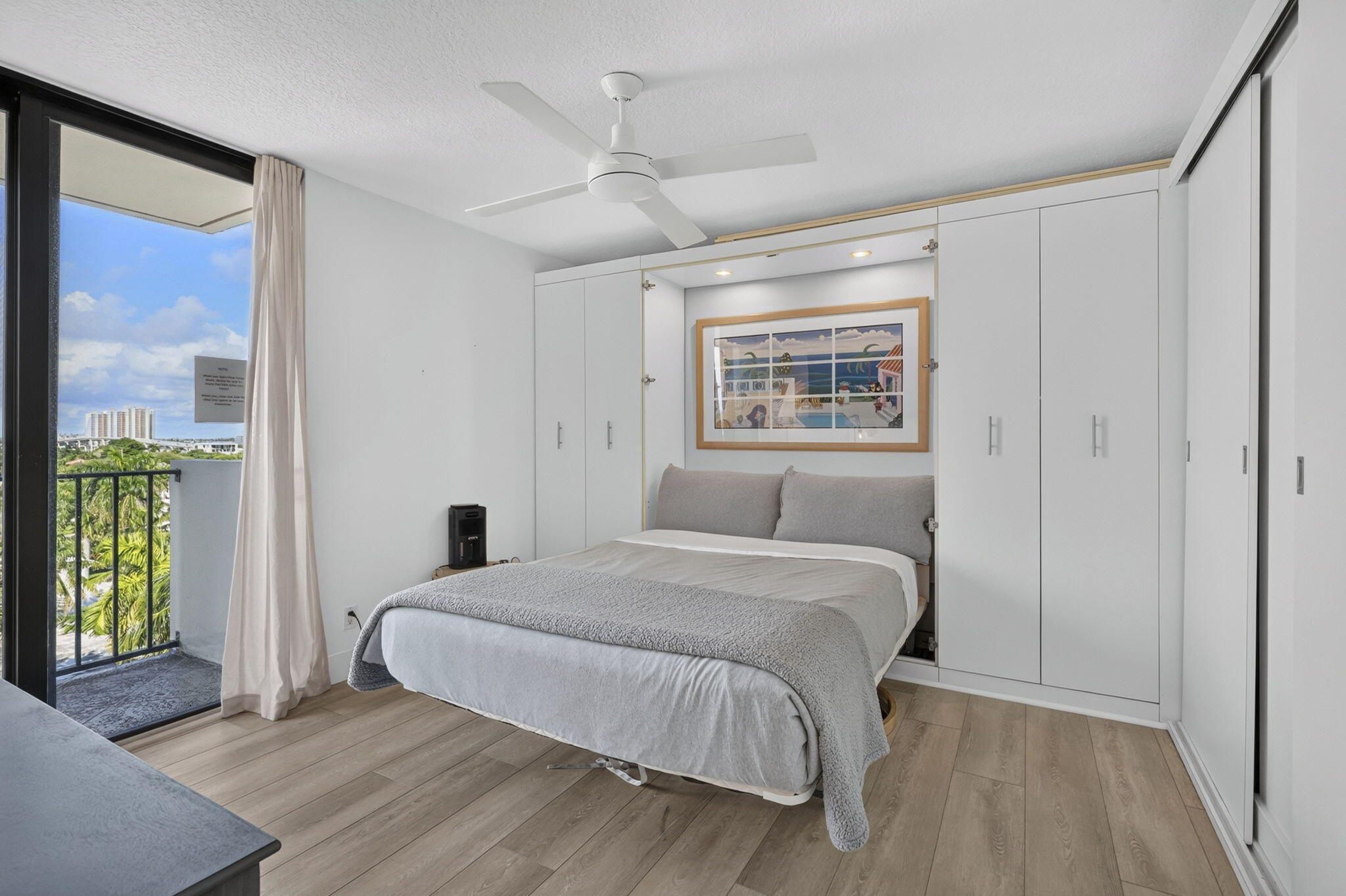 145 S Ocean 719 Property Photo 36