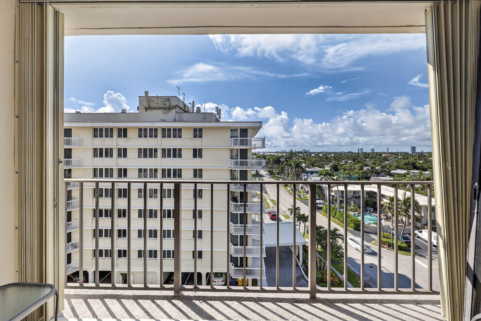 145 S Ocean 719 Property Photo 47