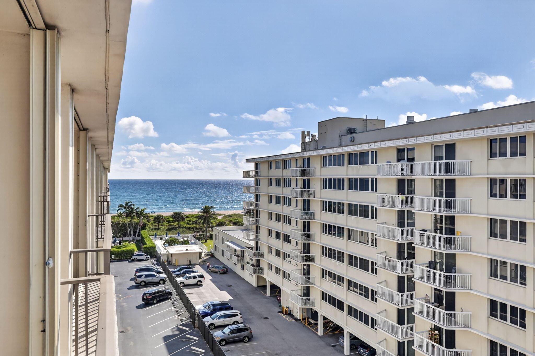 145 S Ocean 719 Property Photo 50