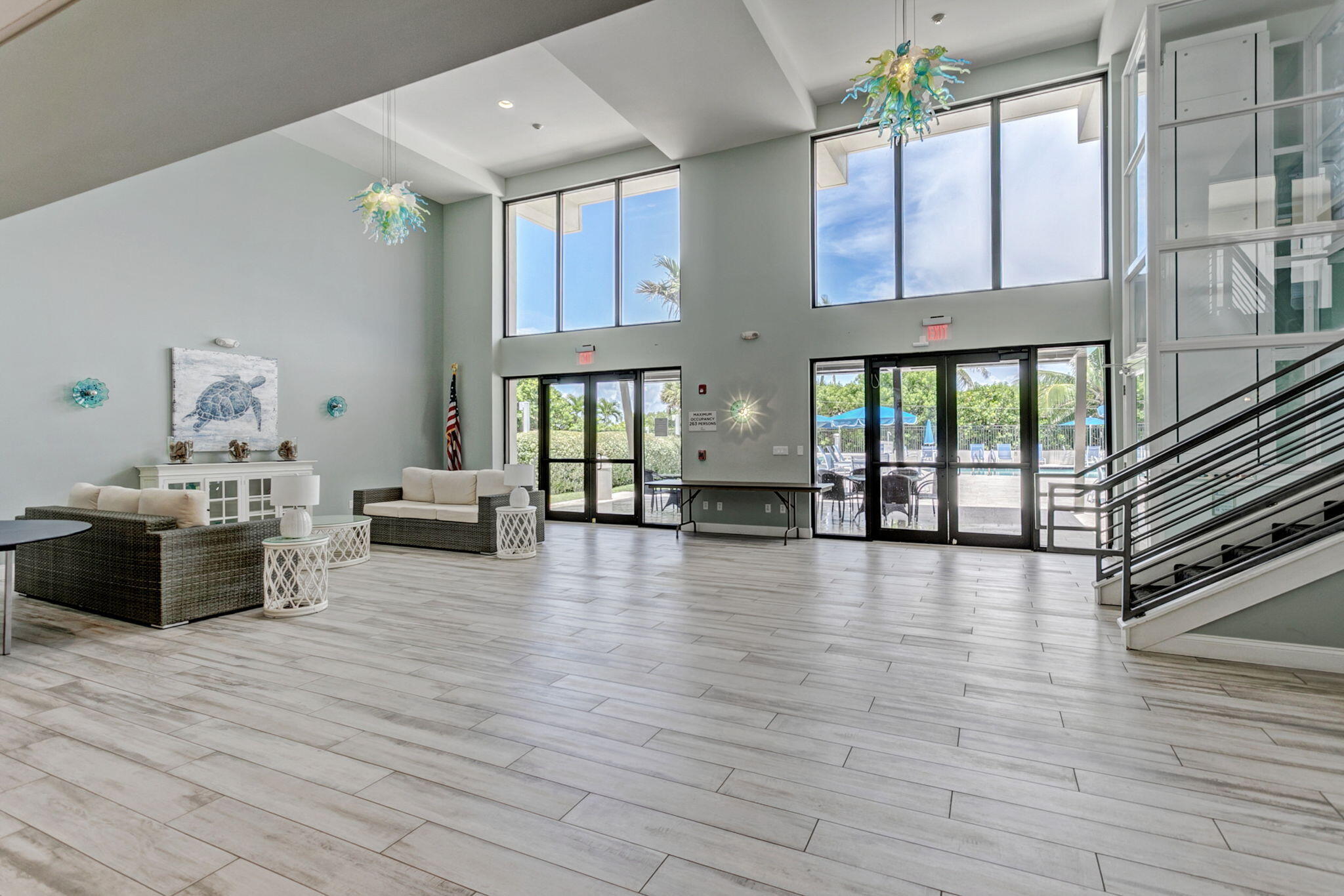 145 S Ocean 719 Property Photo 55