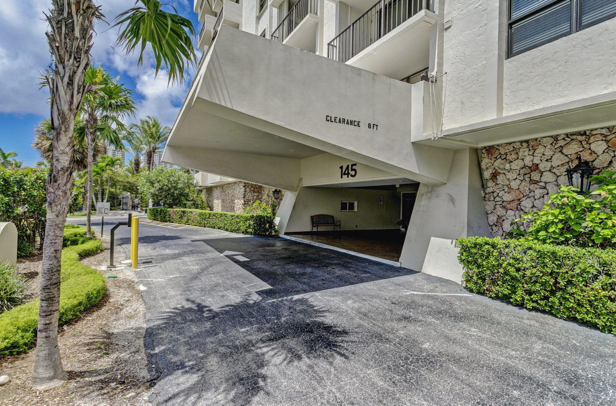 145 S Ocean 719 Property Photo 61