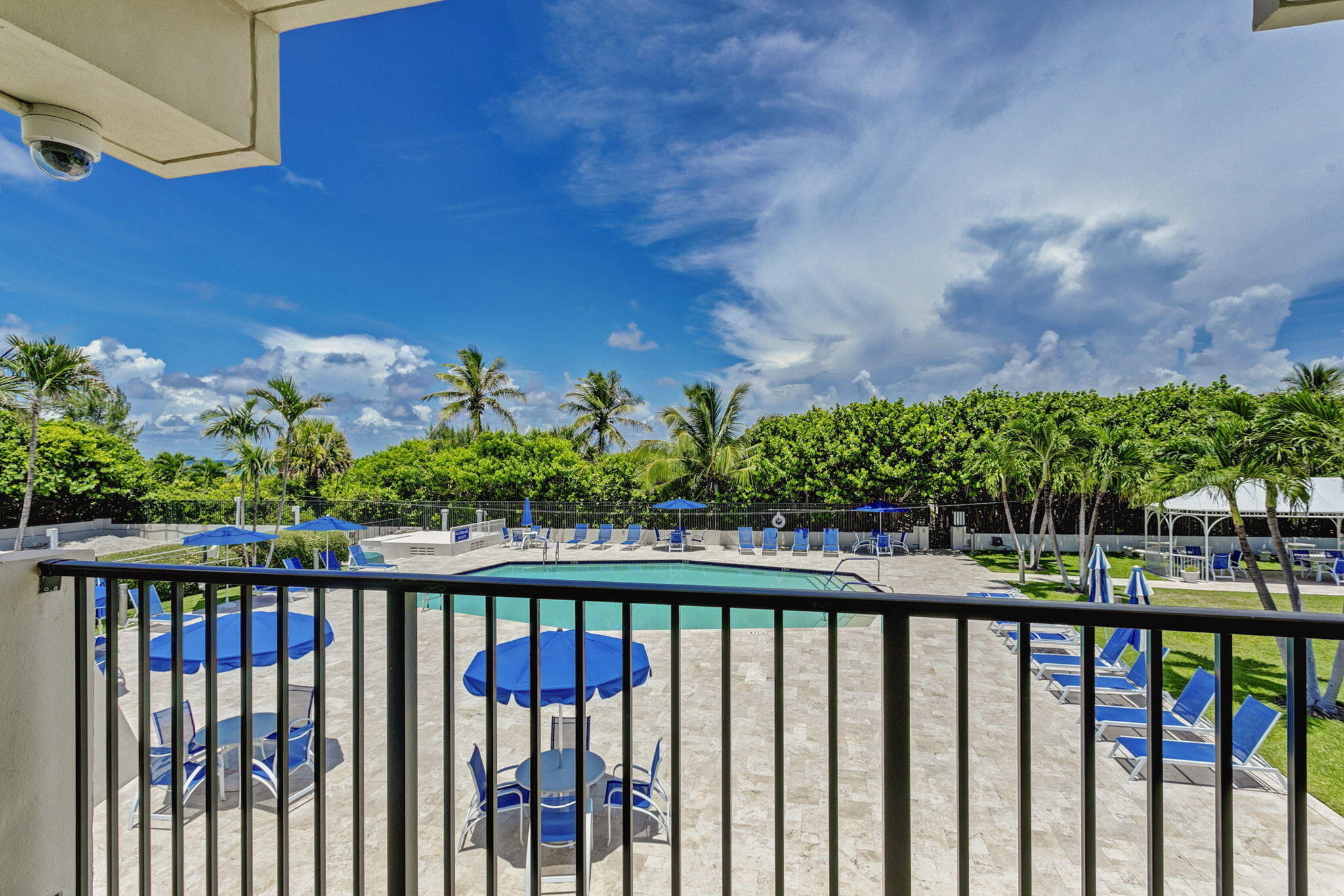 145 S Ocean 719 Property Photo 62