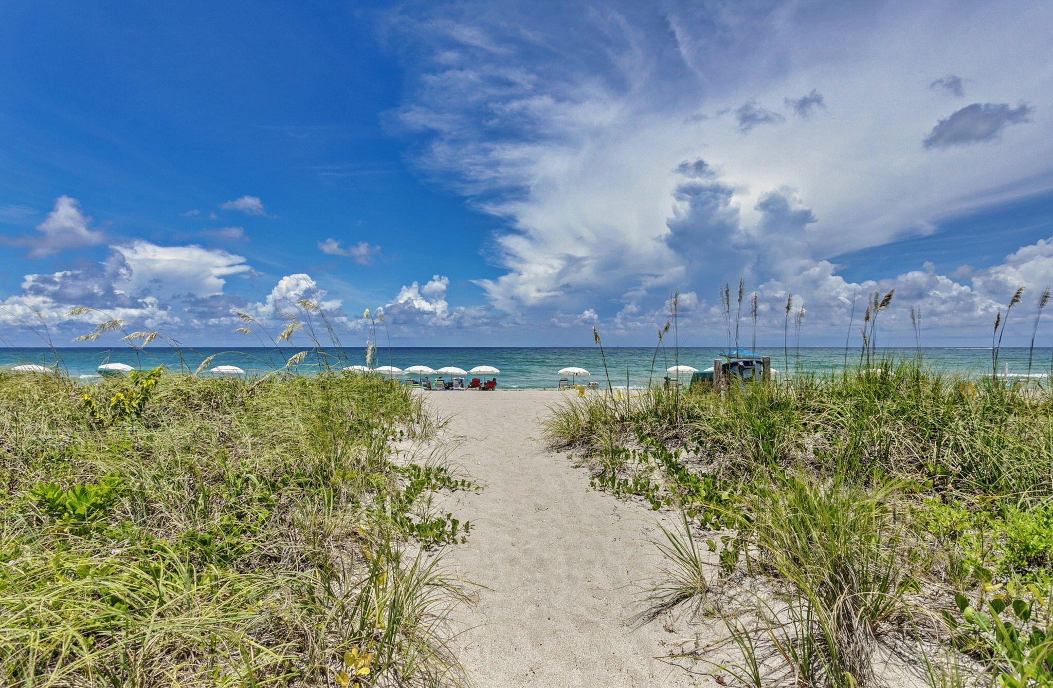 145 S Ocean 719 Property Photo 64