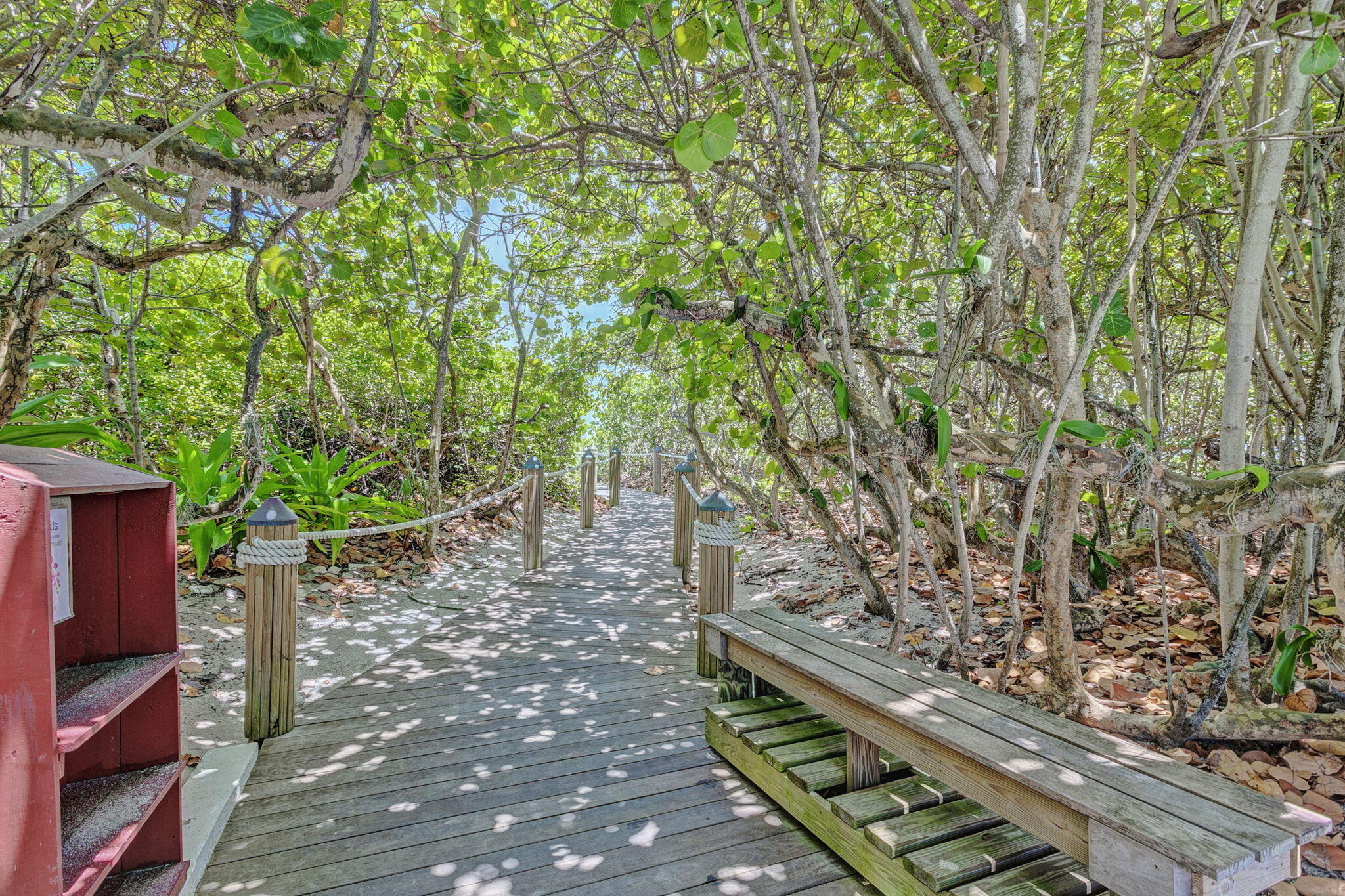 145 S Ocean 719 Property Photo 76