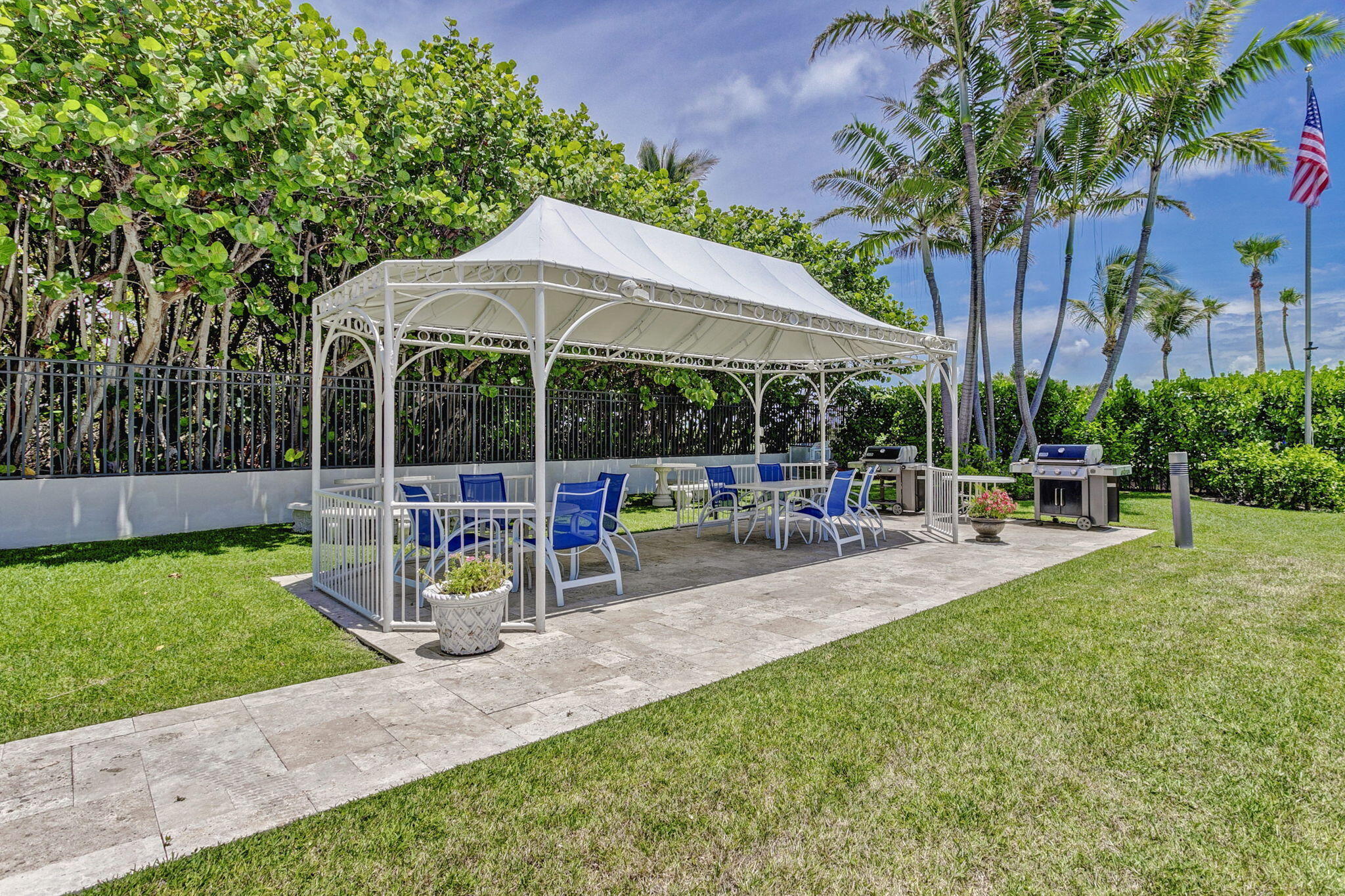 145 S Ocean 719 Property Photo 90