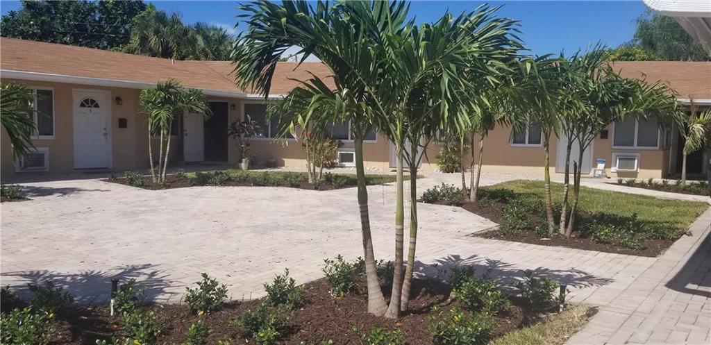 1440 MIAMI Road 10 Property Photo 1