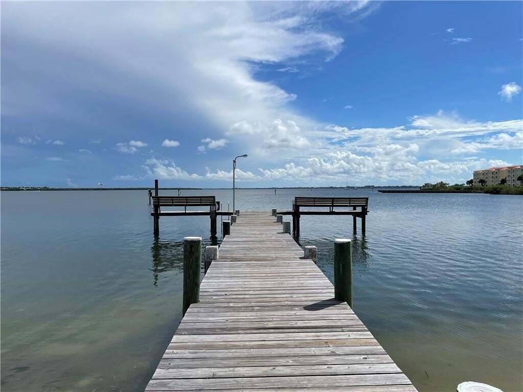 1351 BAYSHORE Drive 102 Property Photo 1