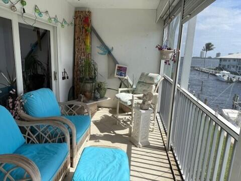 110 WETTAW Lane 203 Property Photo 1