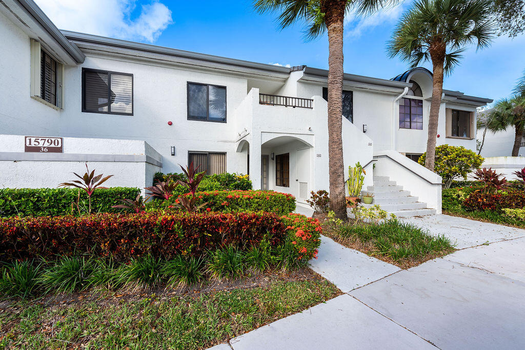 15790 Loch Maree Lane 3602 Property Photo 2