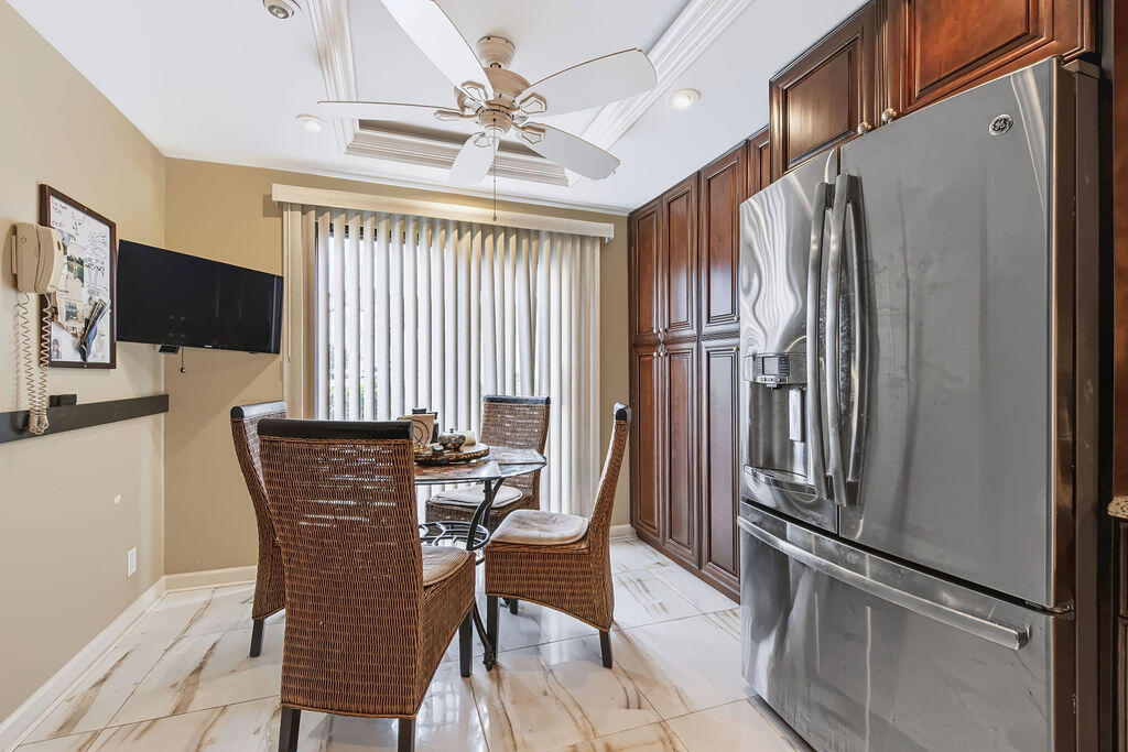 15790 Loch Maree Lane 3602 Property Photo 6