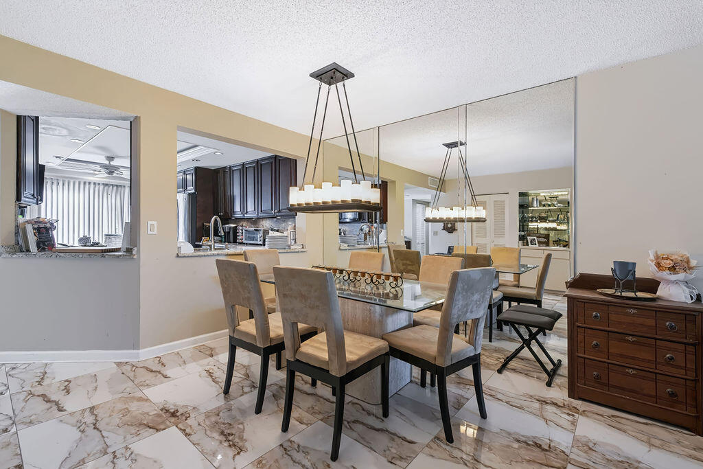 15790 Loch Maree Lane 3602 Property Photo 8