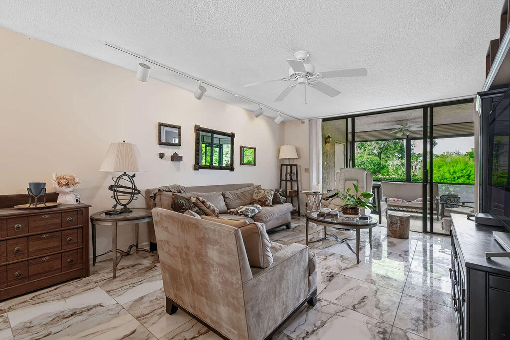 15790 Loch Maree Lane 3602 Property Photo 9