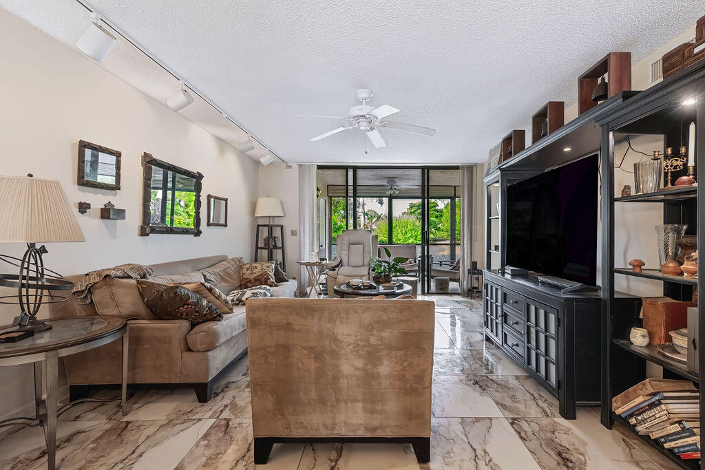 15790 Loch Maree Lane 3602 Property Photo 10