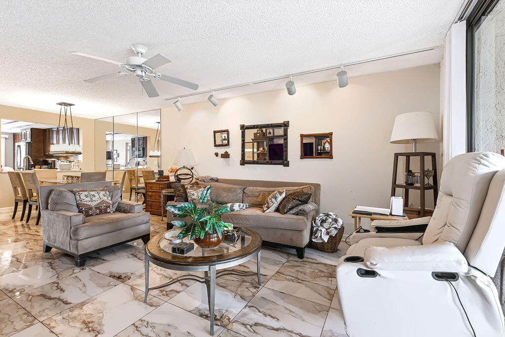 15790 Loch Maree Lane 3602 Property Photo 11