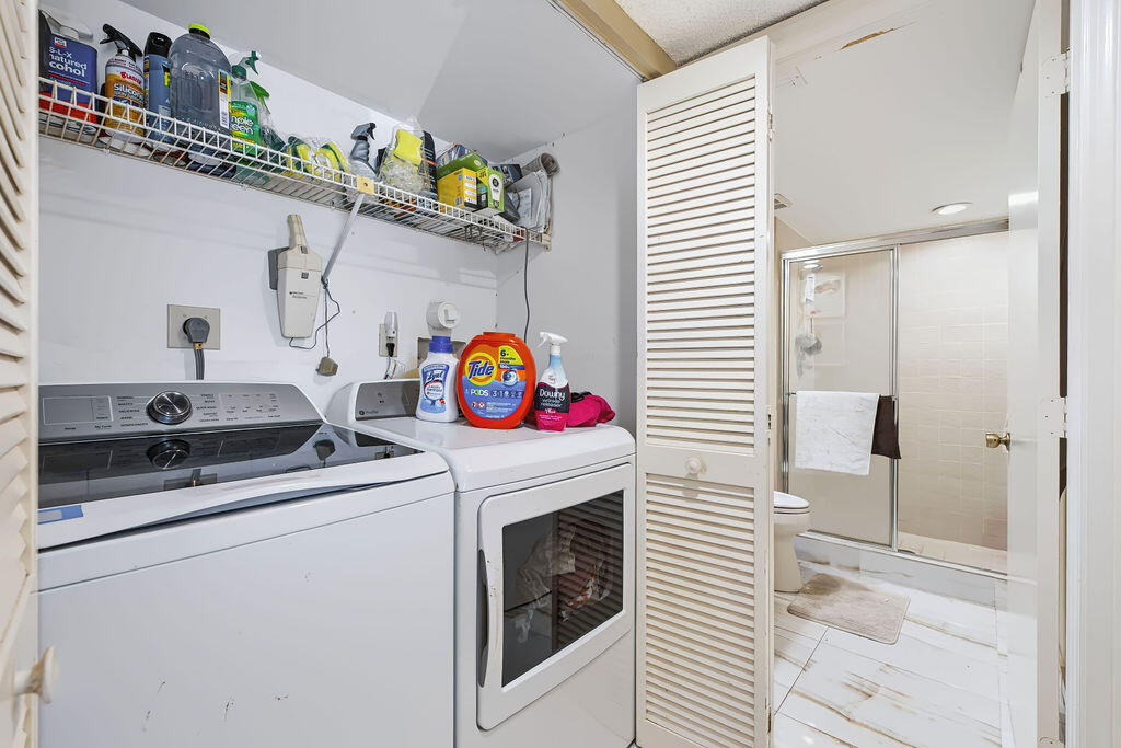 15790 Loch Maree Lane 3602 Property Photo 12