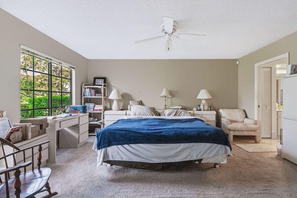15790 Loch Maree Lane 3602 Property Photo 13