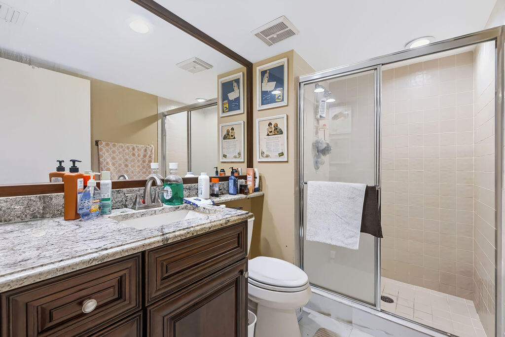 15790 Loch Maree Lane 3602 Property Photo 14