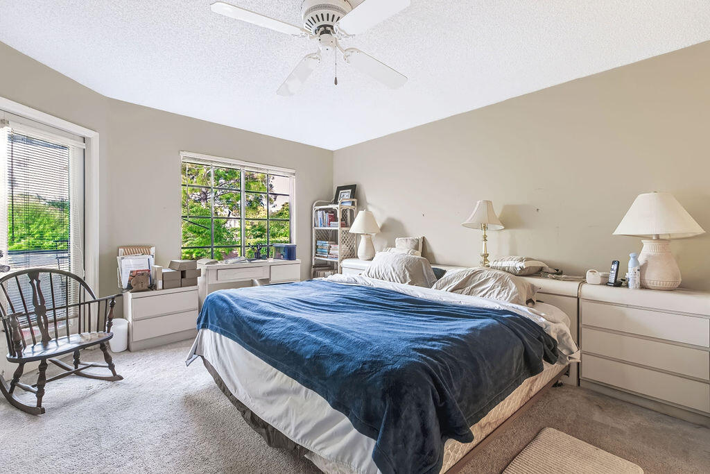 15790 Loch Maree Lane 3602 Property Photo 15