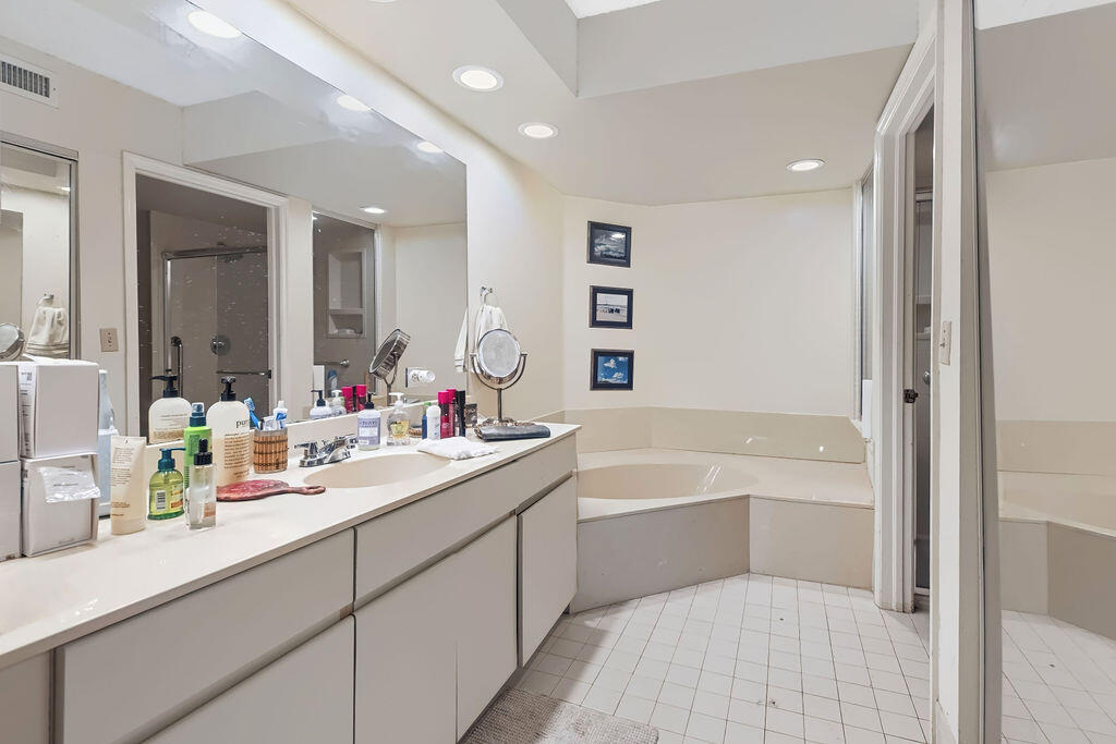 15790 Loch Maree Lane 3602 Property Photo 16