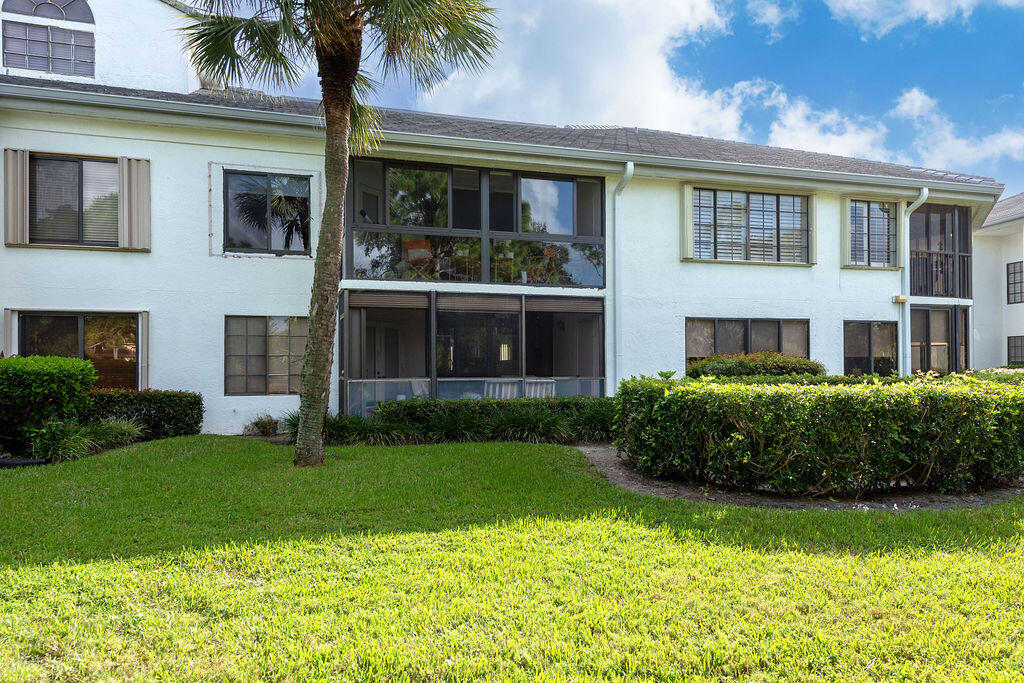 15790 Loch Maree Lane 3602 Property Photo 17