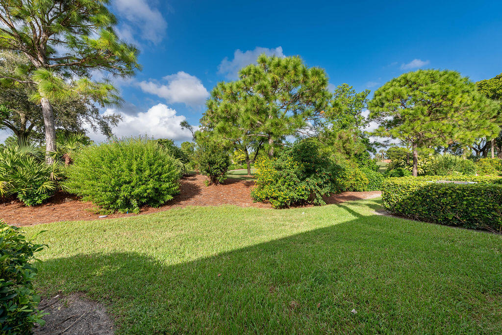 15790 Loch Maree Lane 3602 Property Photo 18