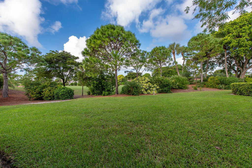 15790 Loch Maree Lane 3602 Property Photo 19