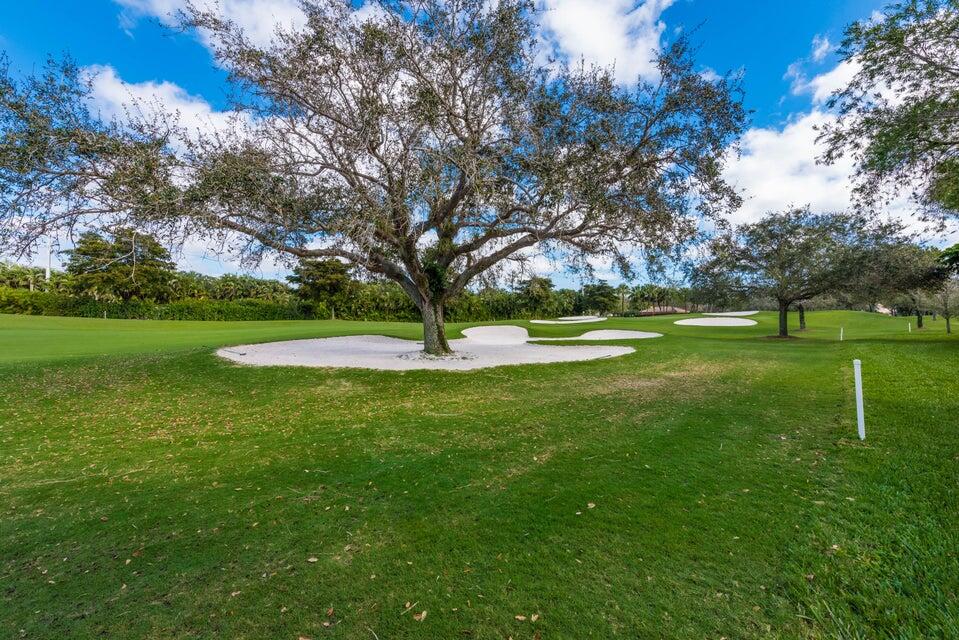 15790 Loch Maree Lane 3602 Property Photo 47
