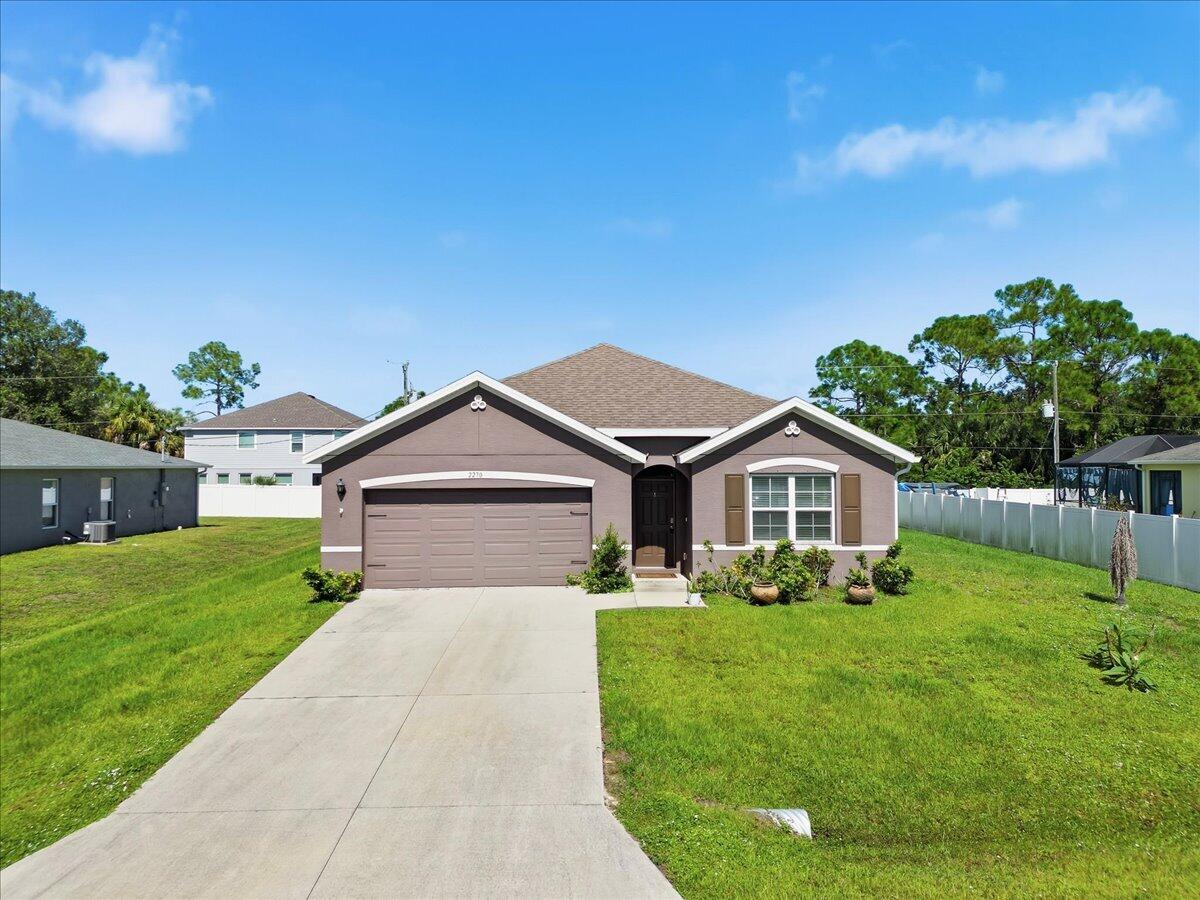 2270 Gascon Road Sw Property Photo 1